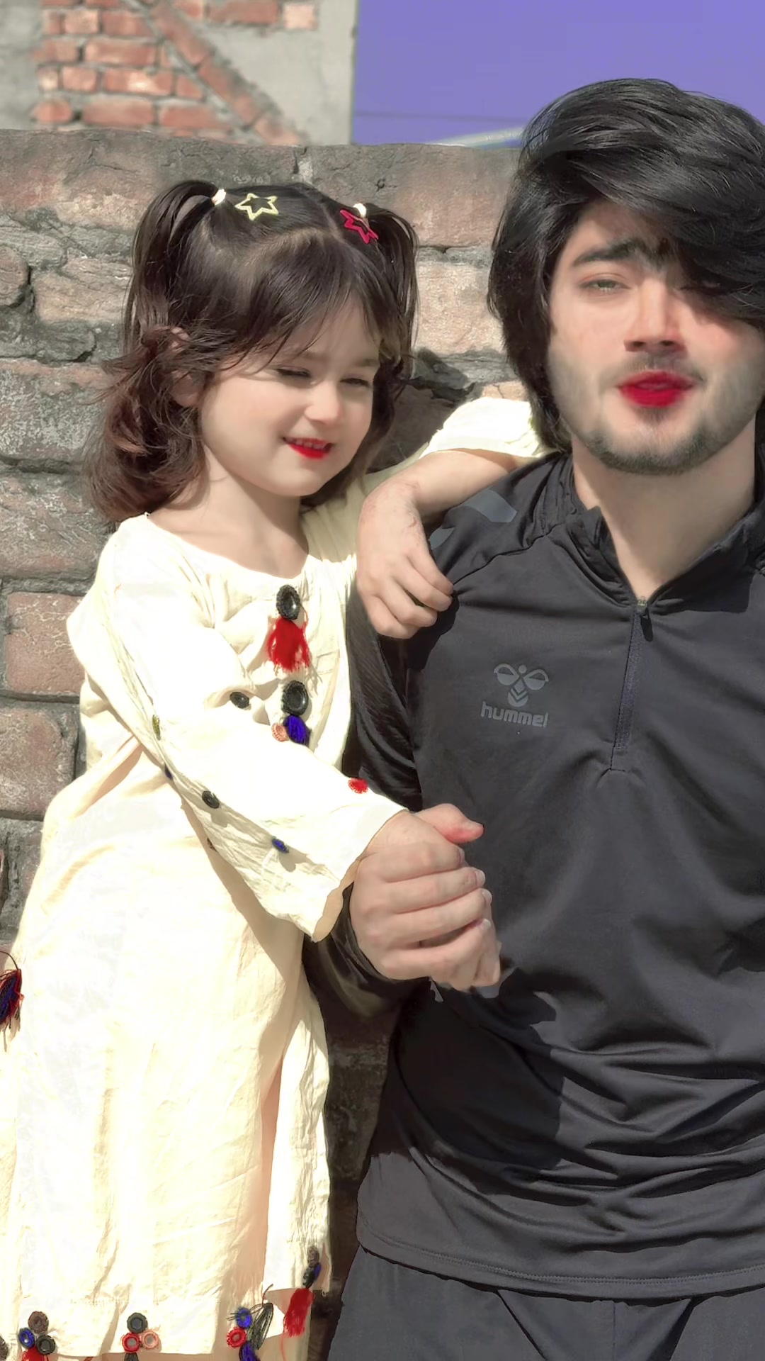 @M Ahtisham Ranjha ❤️🩹