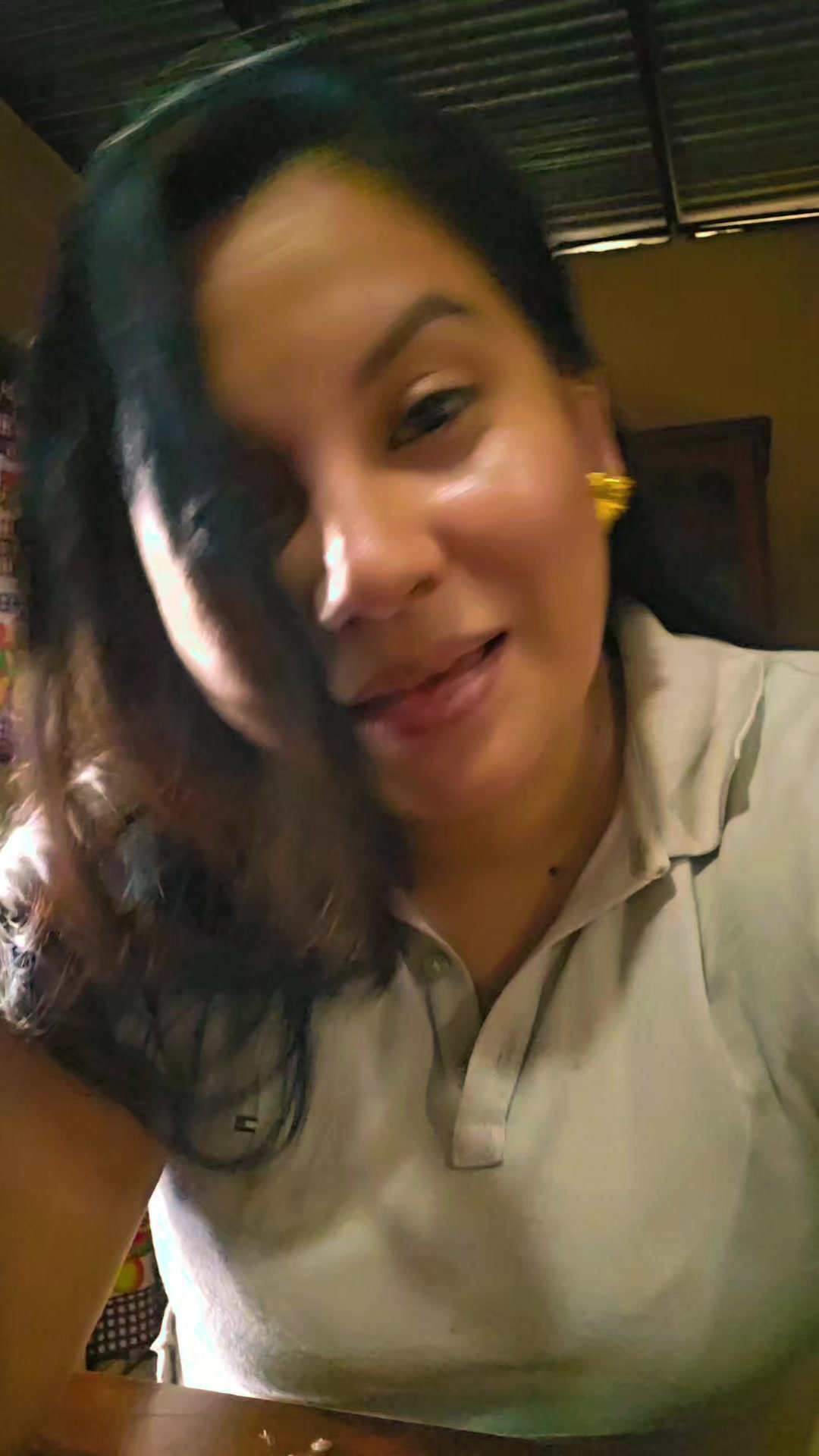 @Teresita Martínez😊