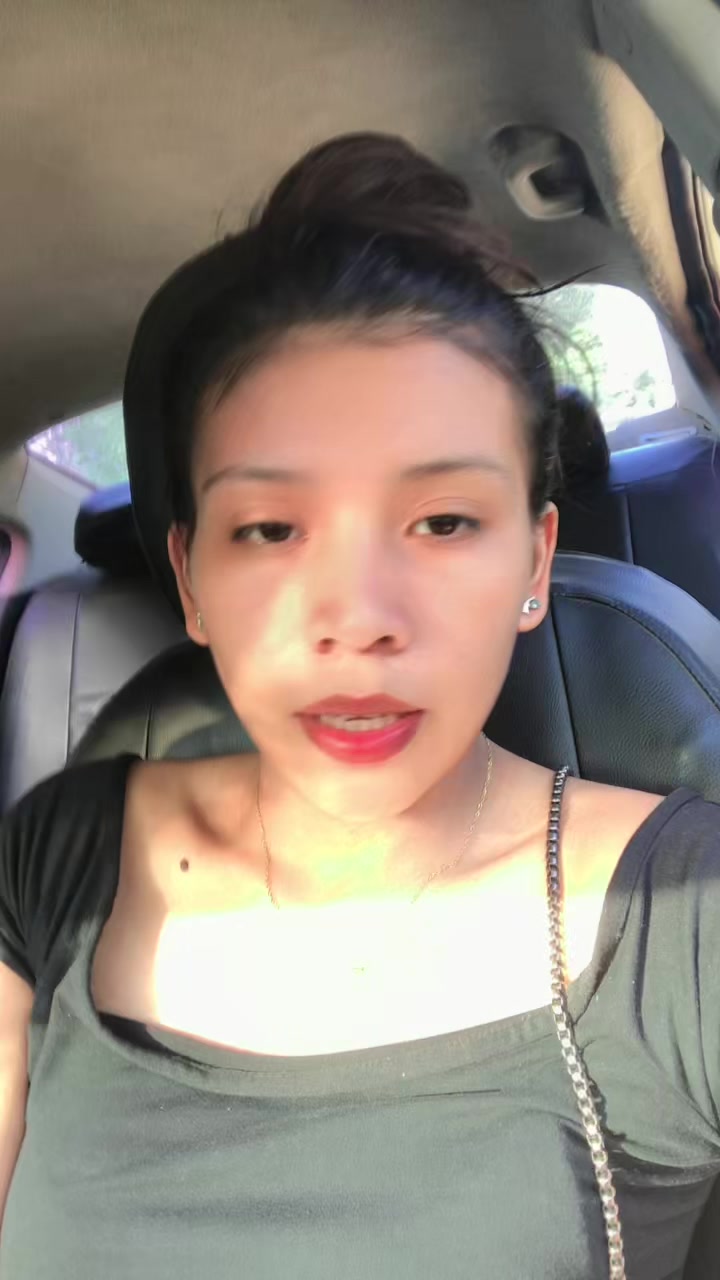@Martínez 😍🙇🏼♀️