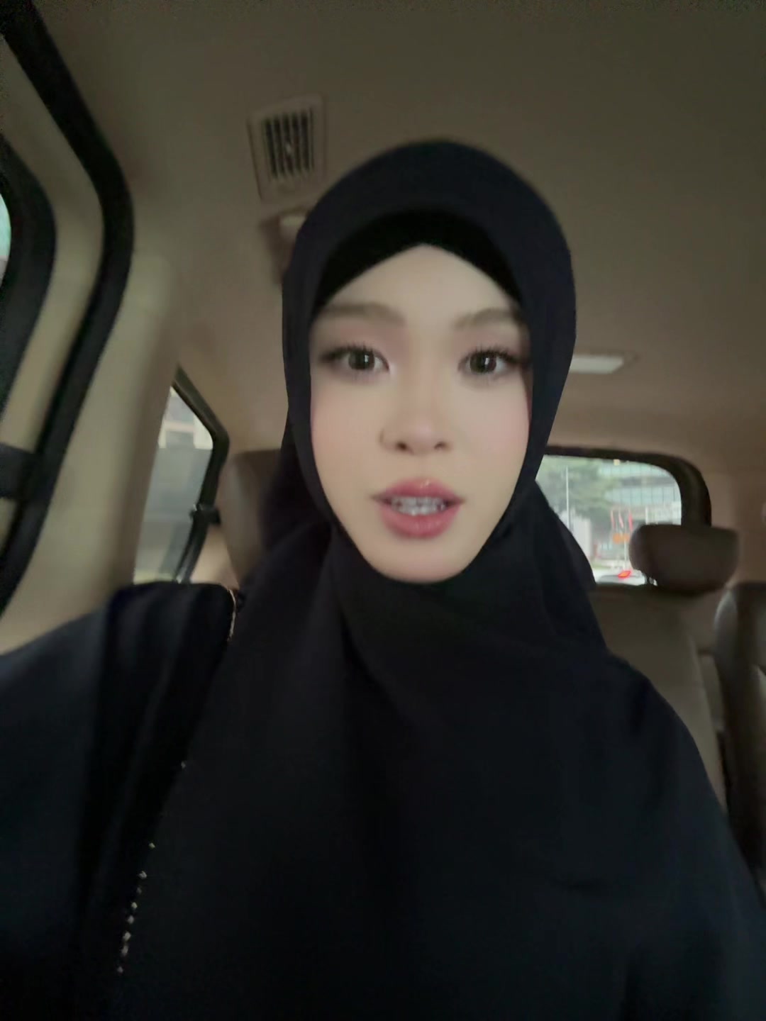 @Asel عسل 아셀