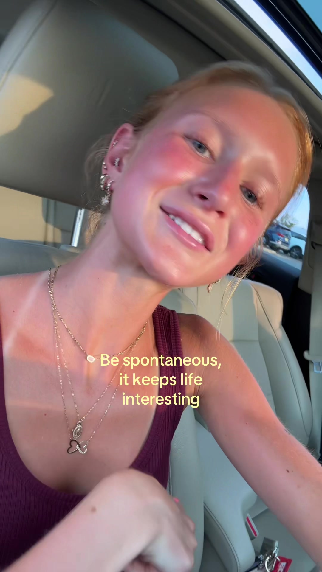 @Ava