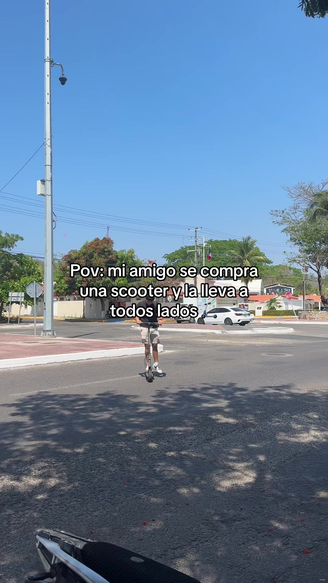 @lizethgleezz🦦