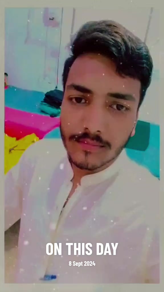 @Murtaza Jutt