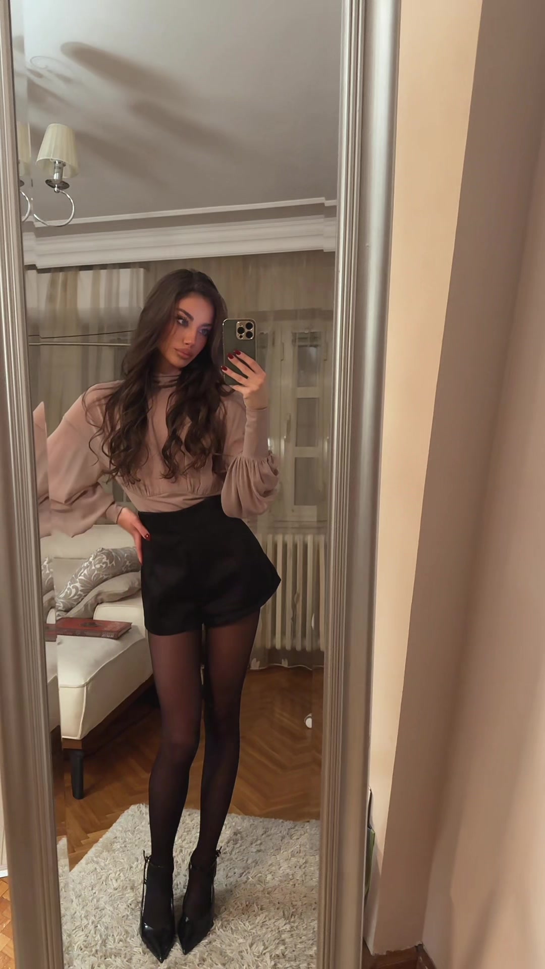 @sara