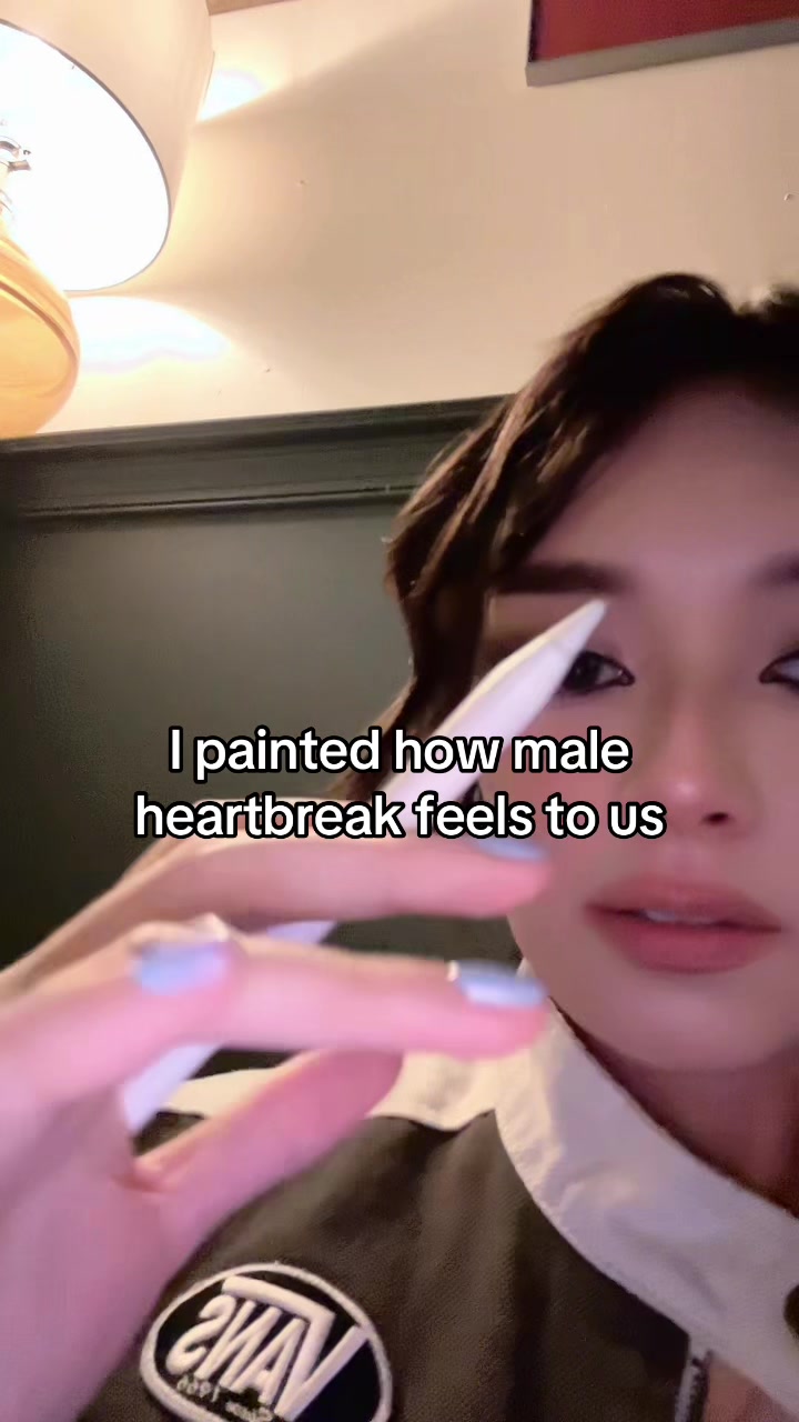 @poorlenoir