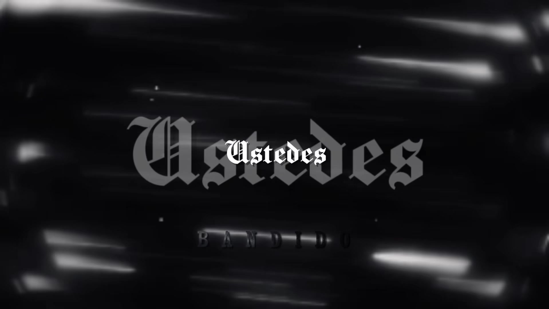 @𝕭𝖆𝖓𝖉𝖎𝖉𝖔