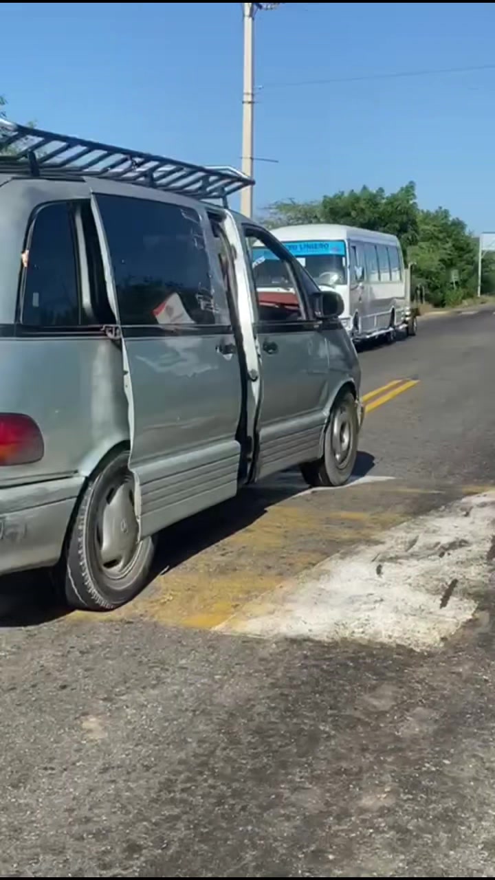 @ormandycaraballo
