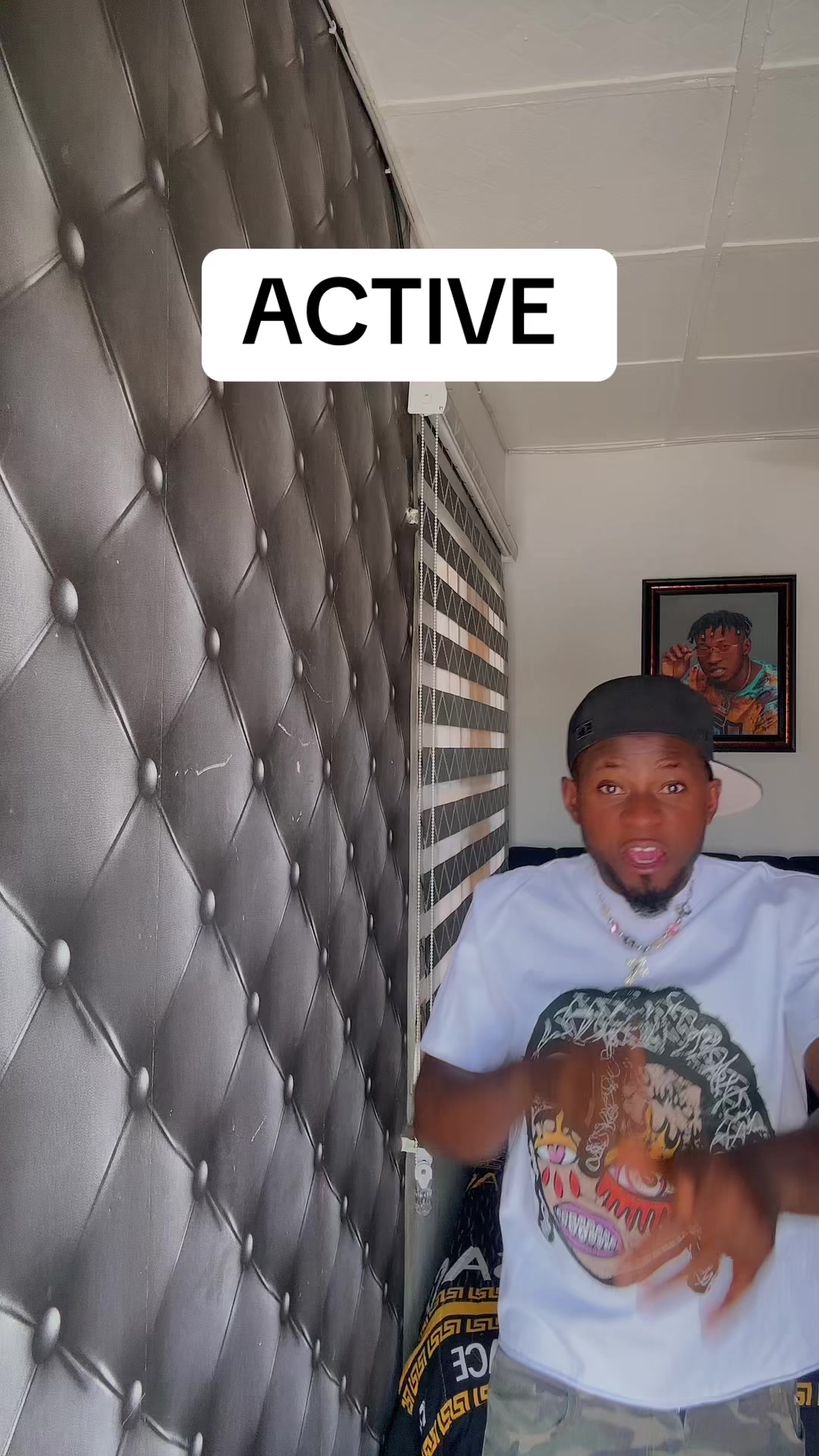 @Ice B