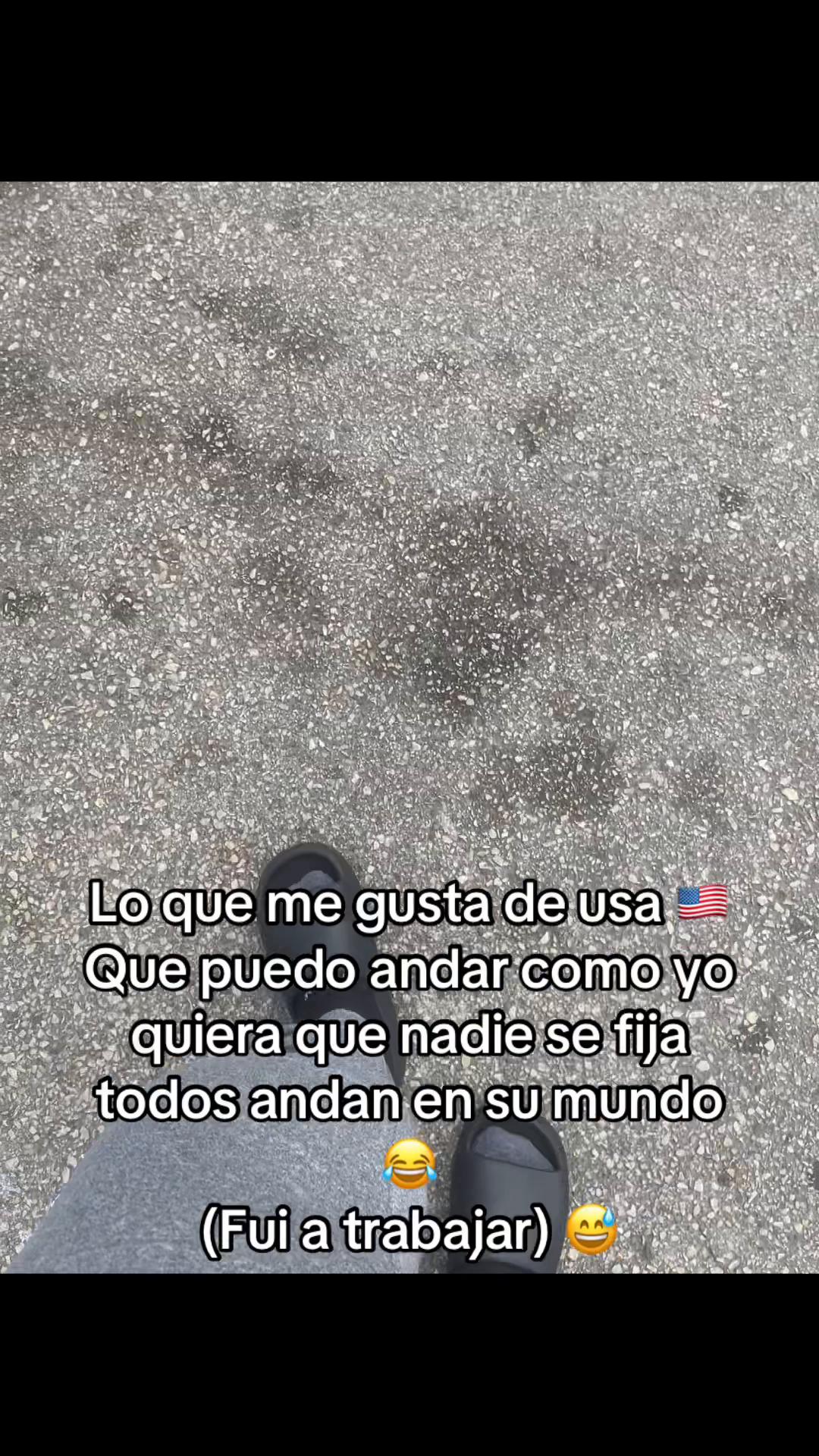 @Diana James