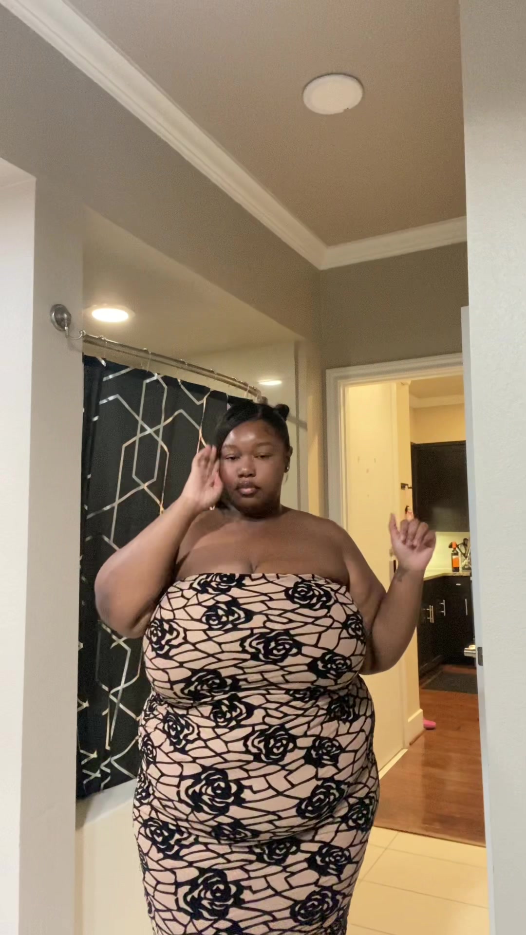 @necyness