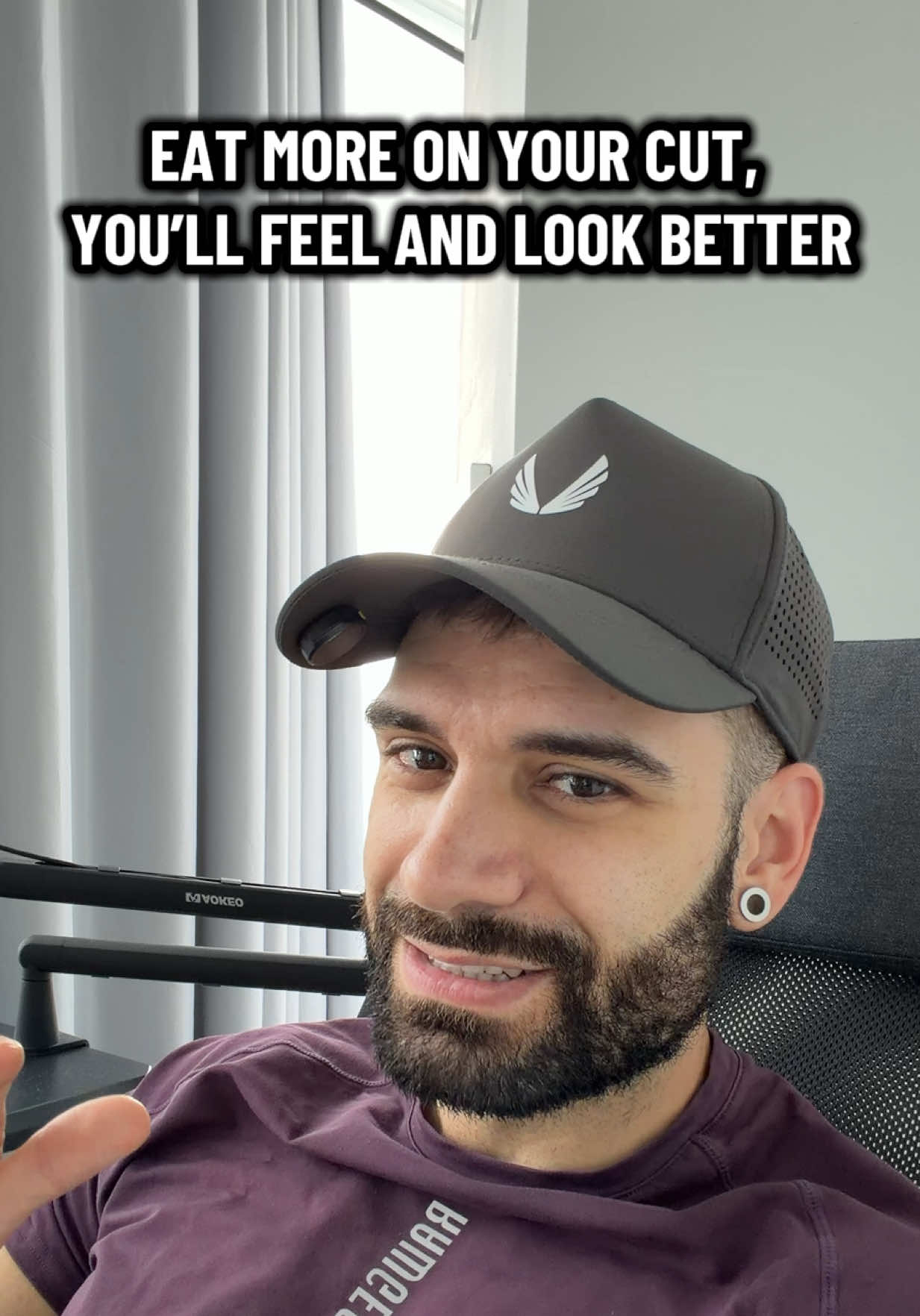 @Jon Mango