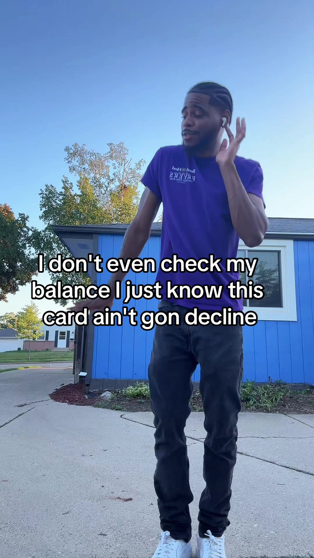@kev_notfound