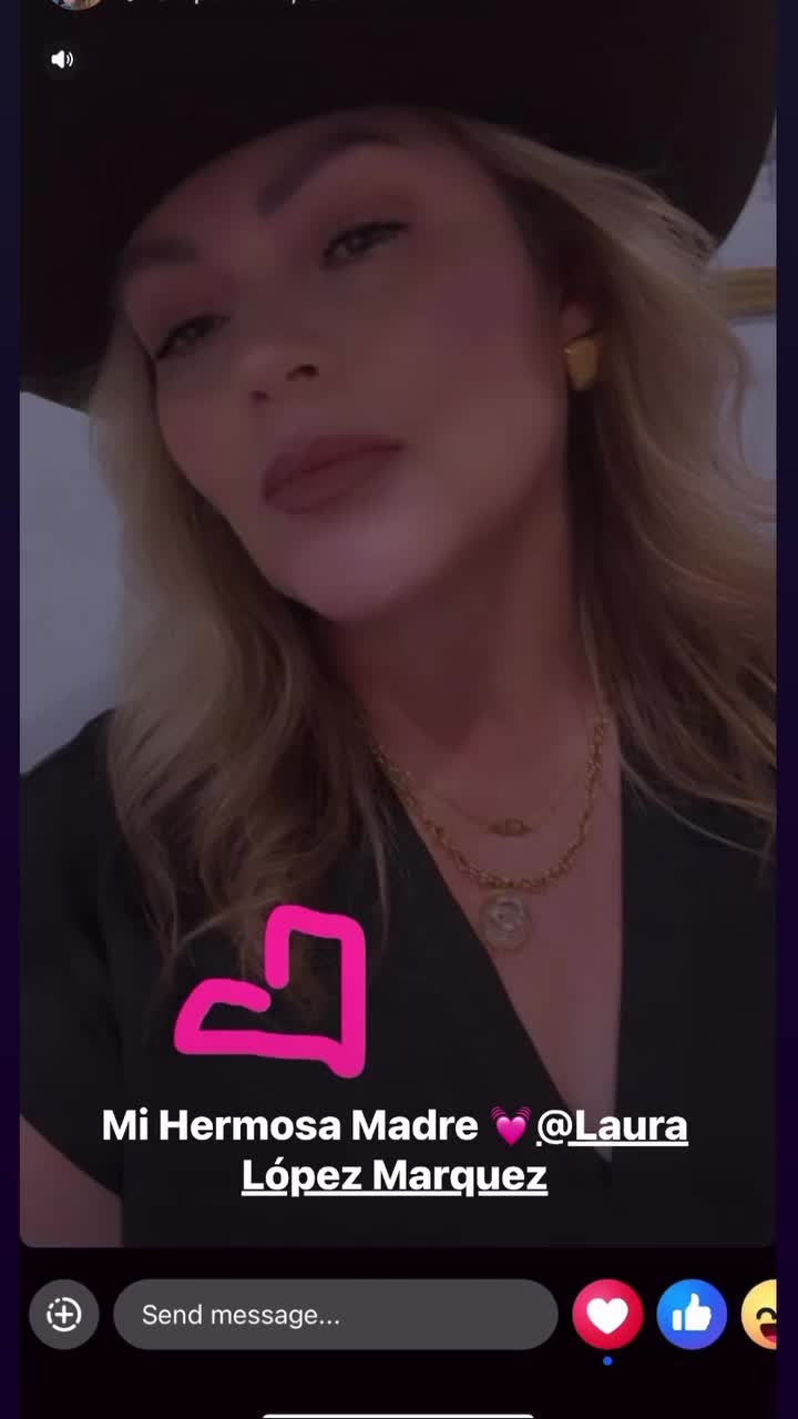 @Eva Lopez