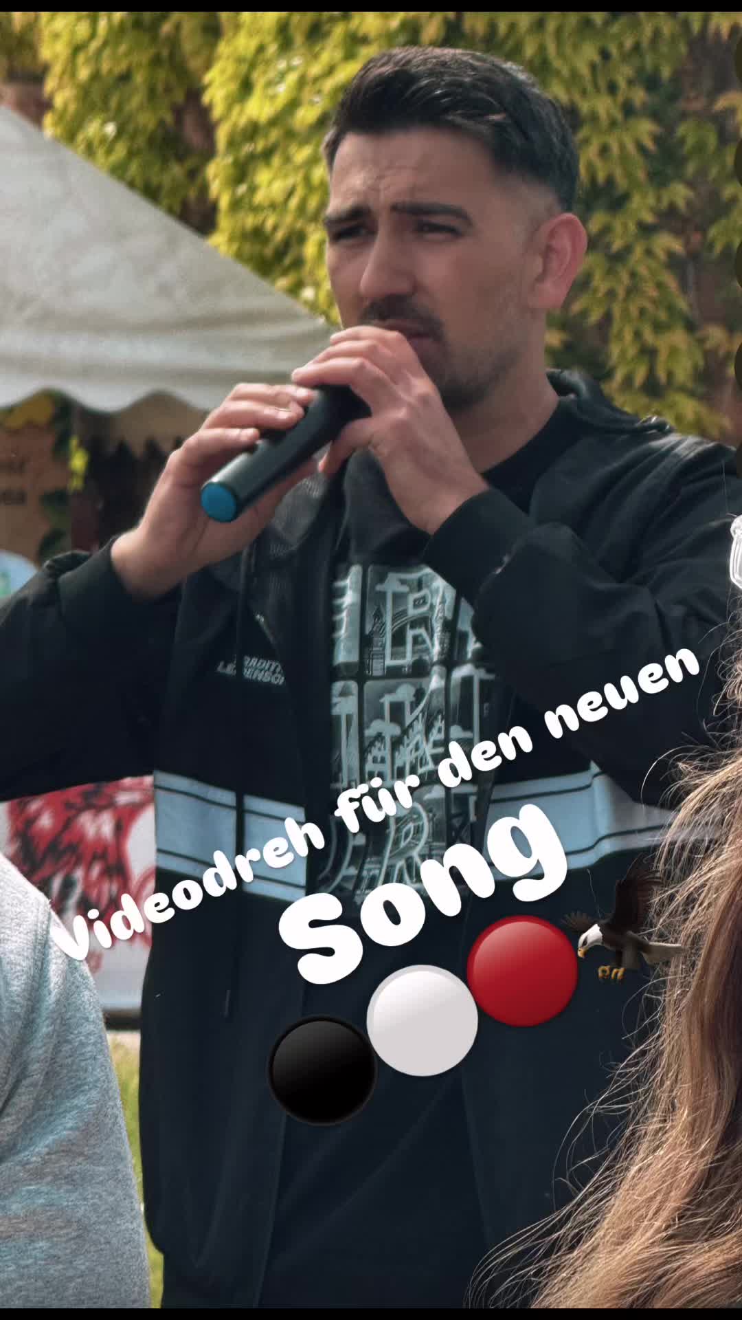 @Barackler68💙🖤💙🖤SBK