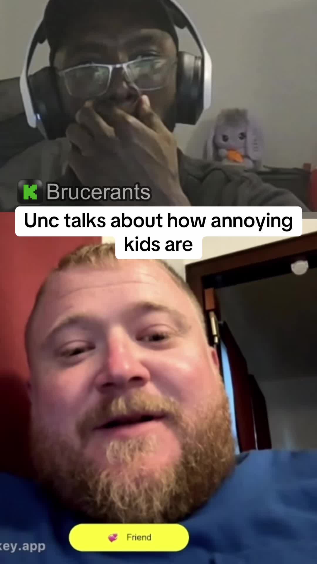 @BruceRants