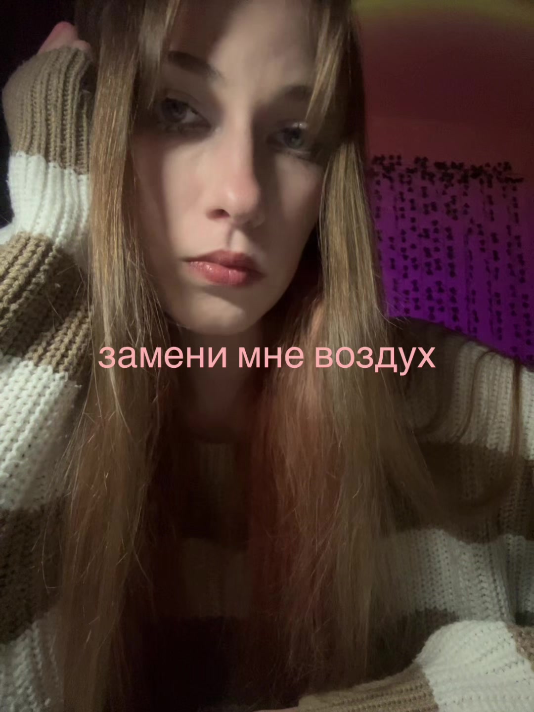 @useremo4ka