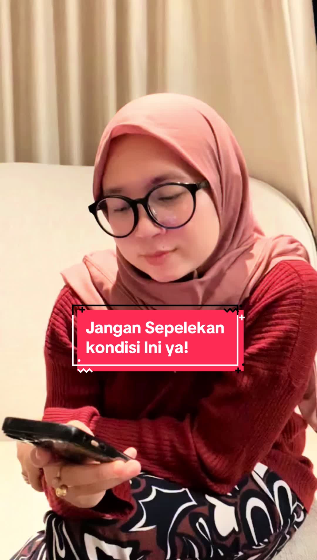 @Kusuma Ardinareswari