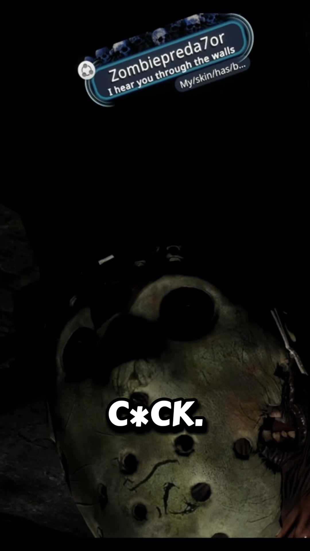 @Nicoli