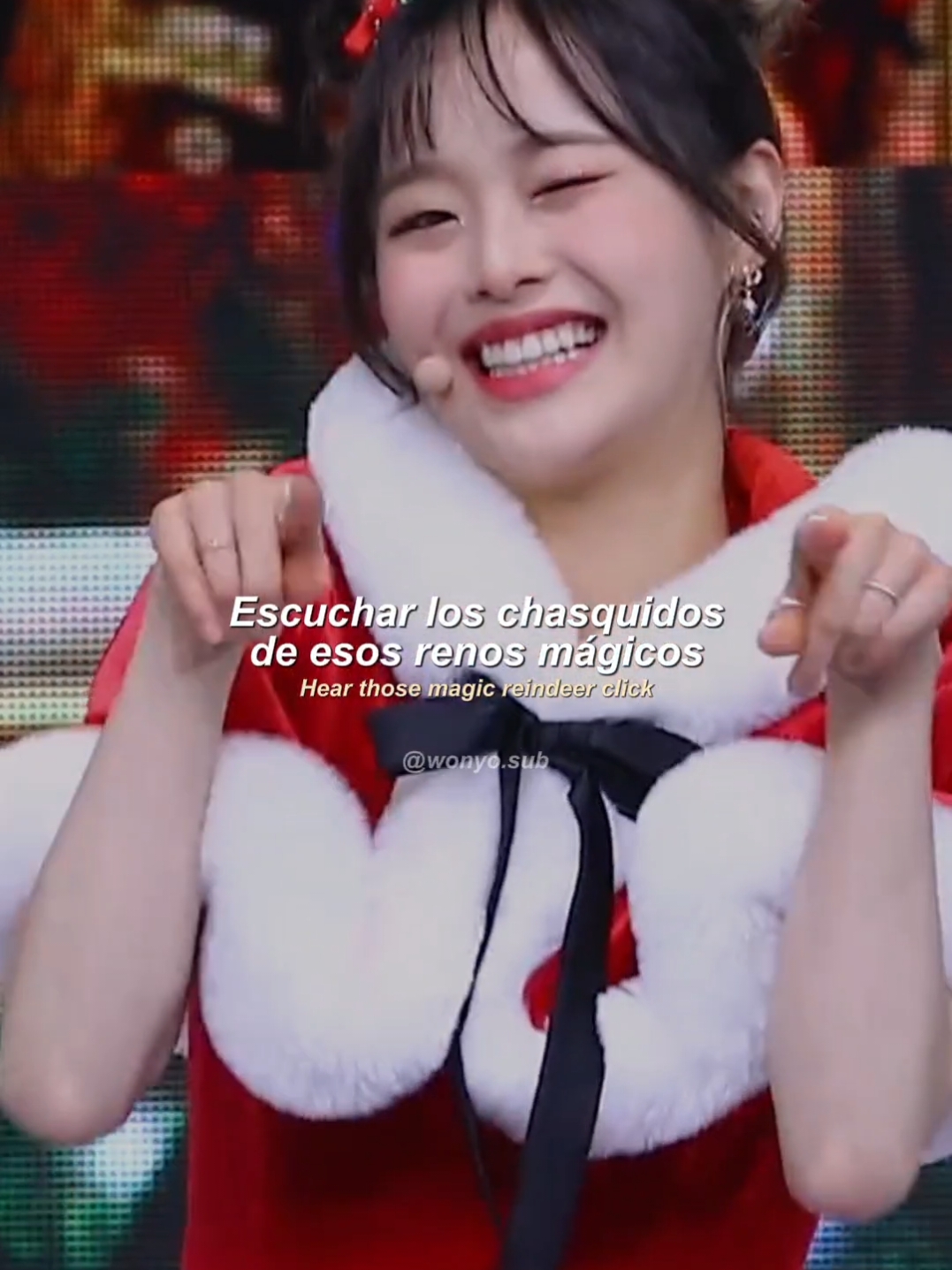 @sunoo ♡