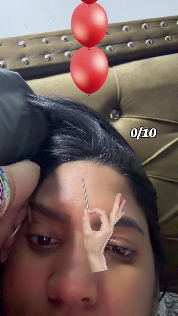@Boruskaoficial
