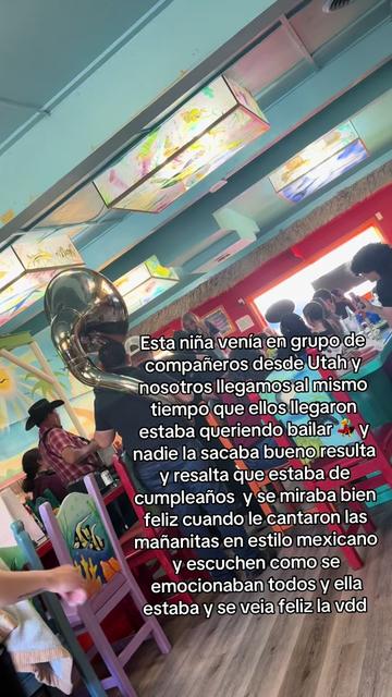 @familiacastillo49🍀