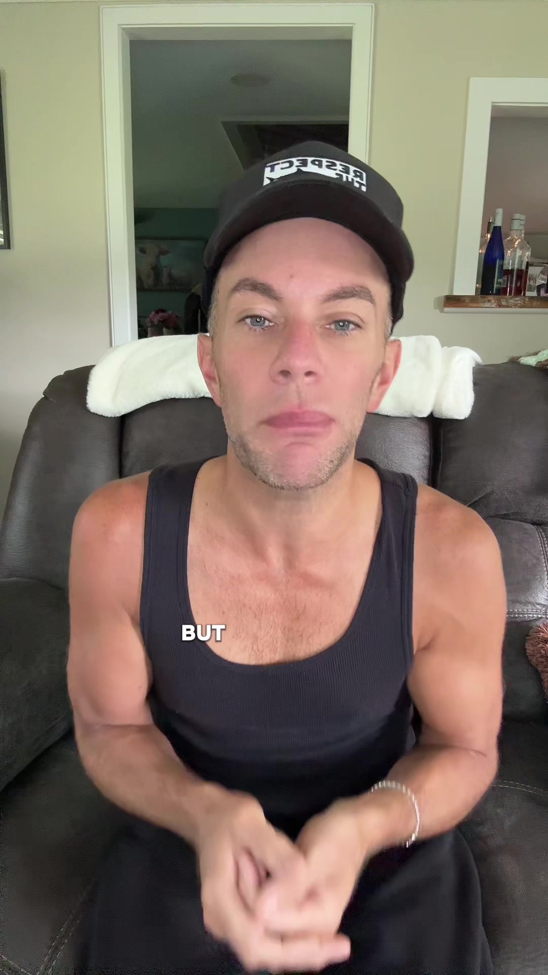 @Benjispears