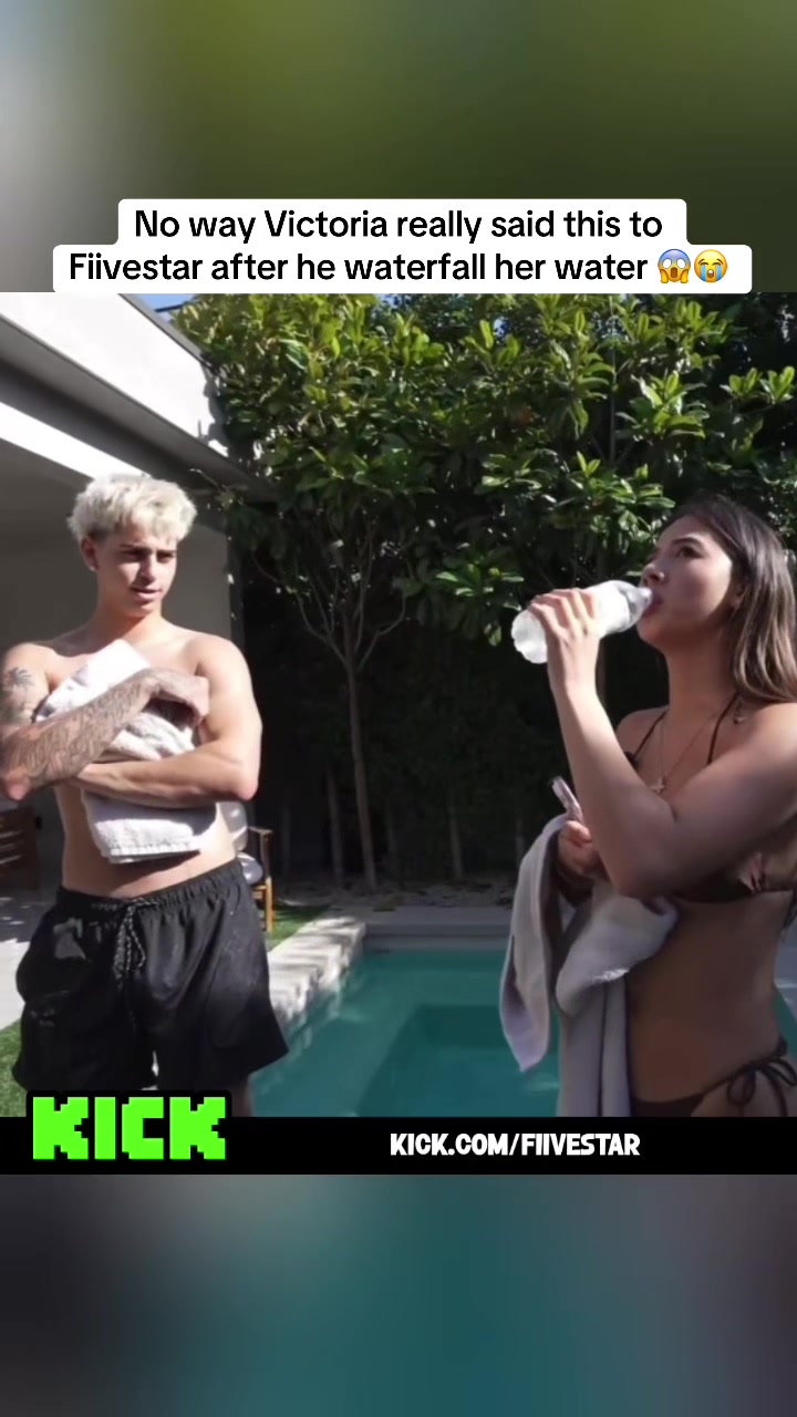 @DailyCliperrr