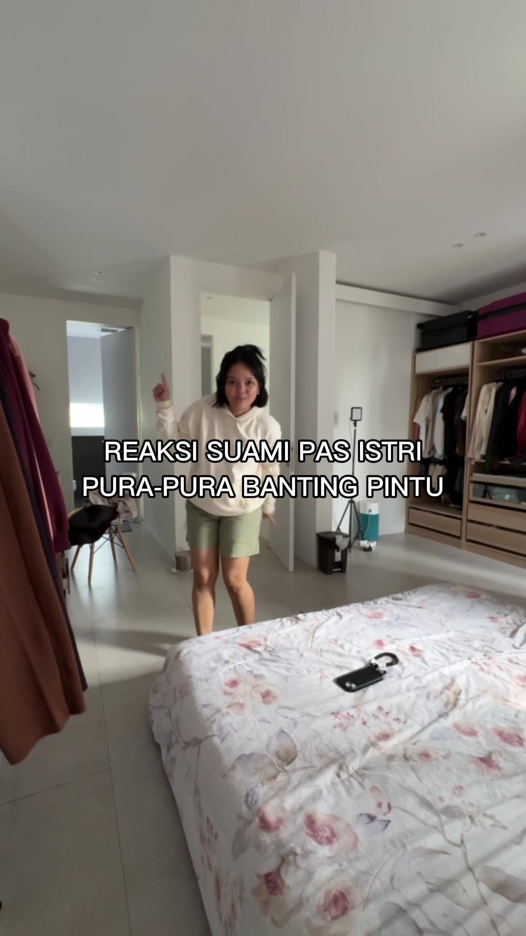 @Abhi&Archi