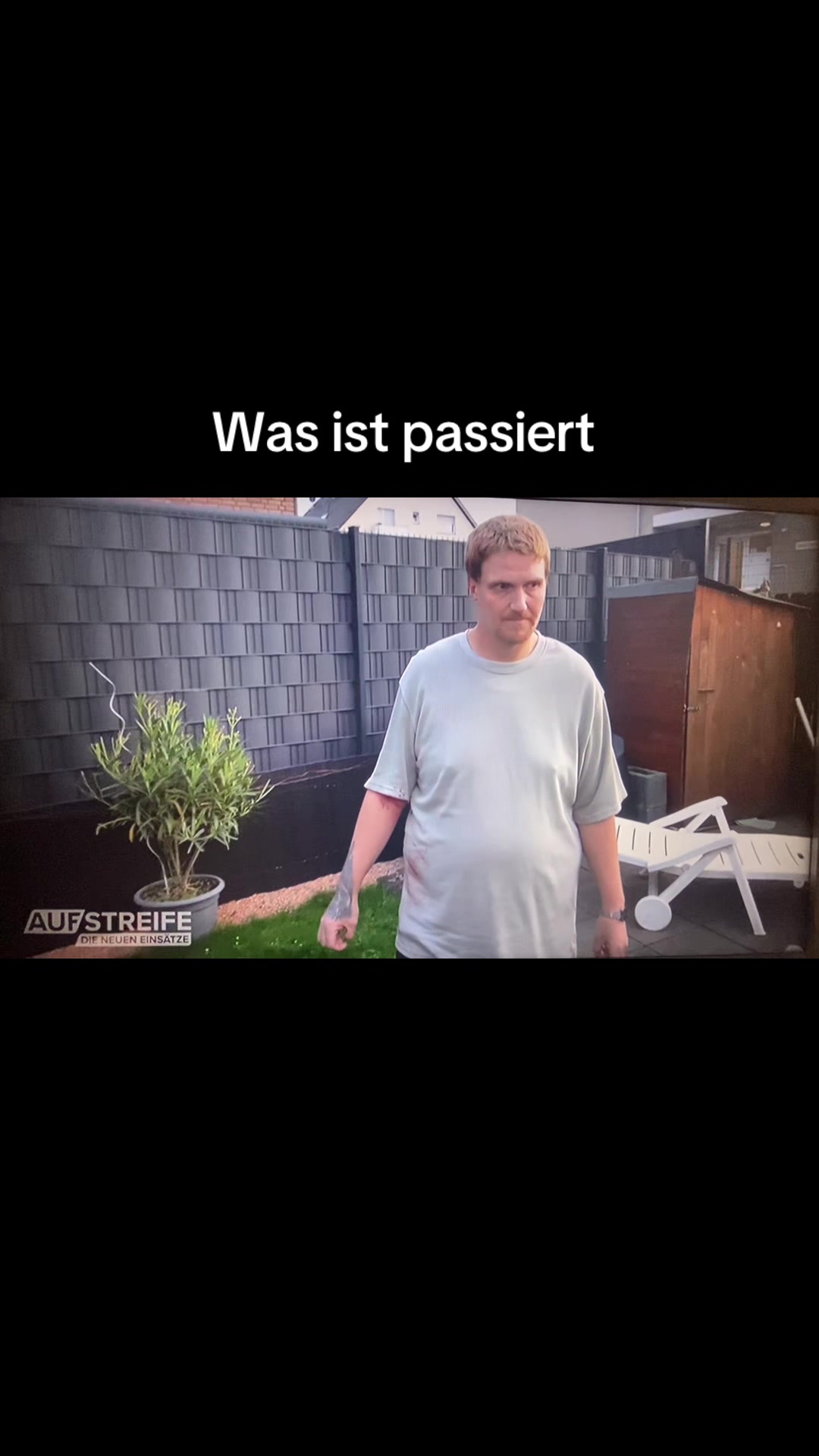 @Udo Eisenberg