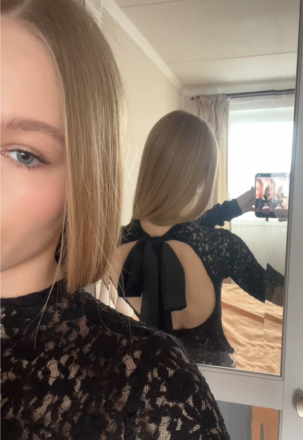 @maarryyme