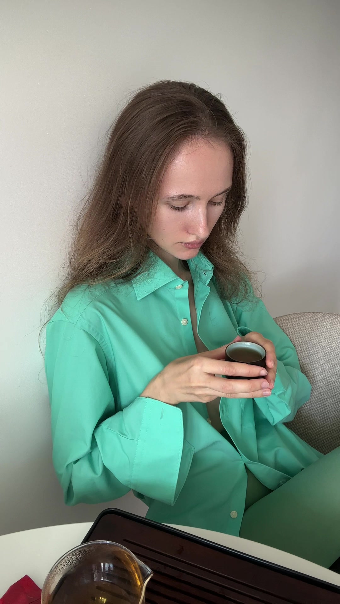 @Аня
