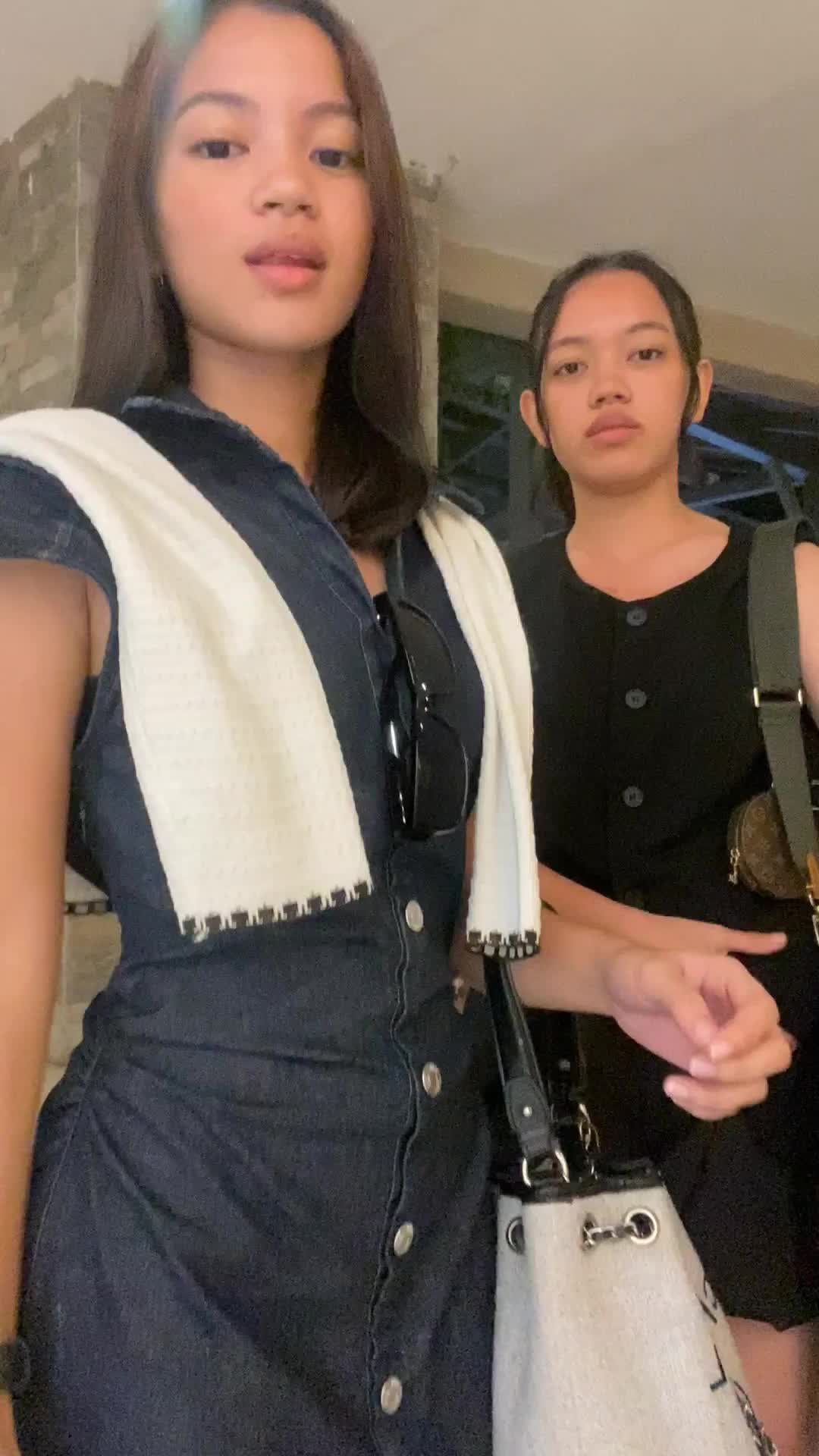 @MK