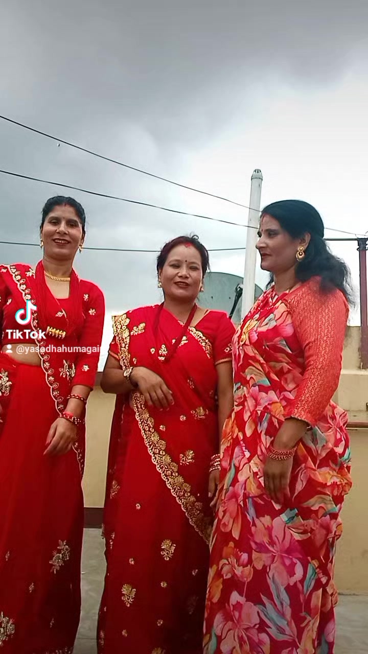 @yashoda