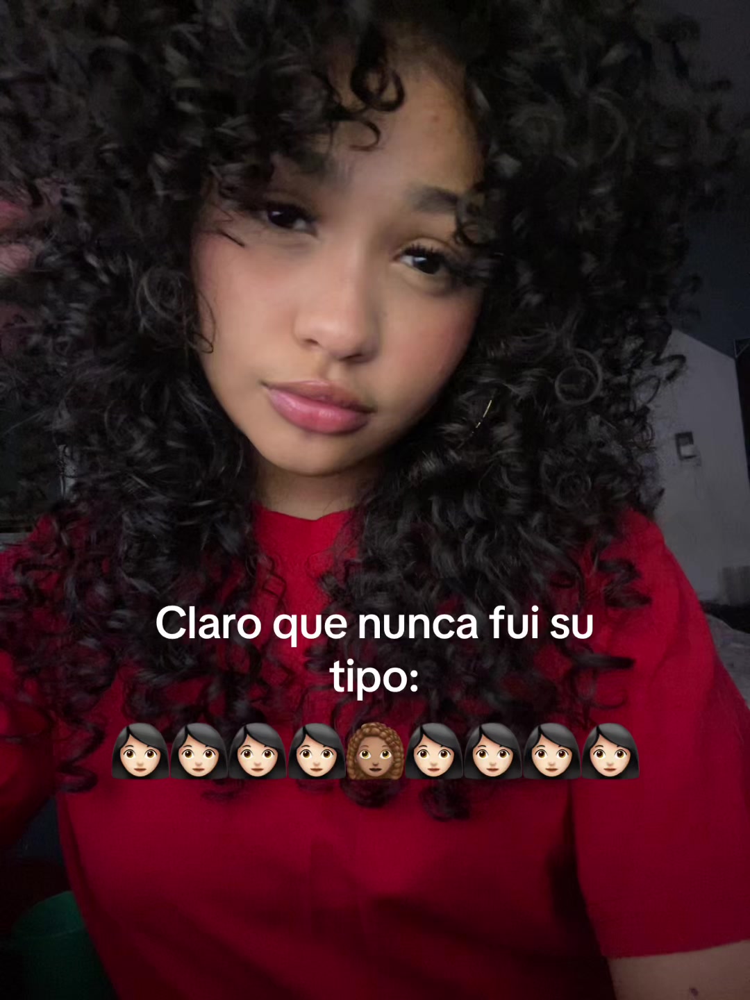 @MORELOS💗