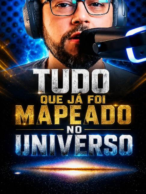 @Bruno Brezenski