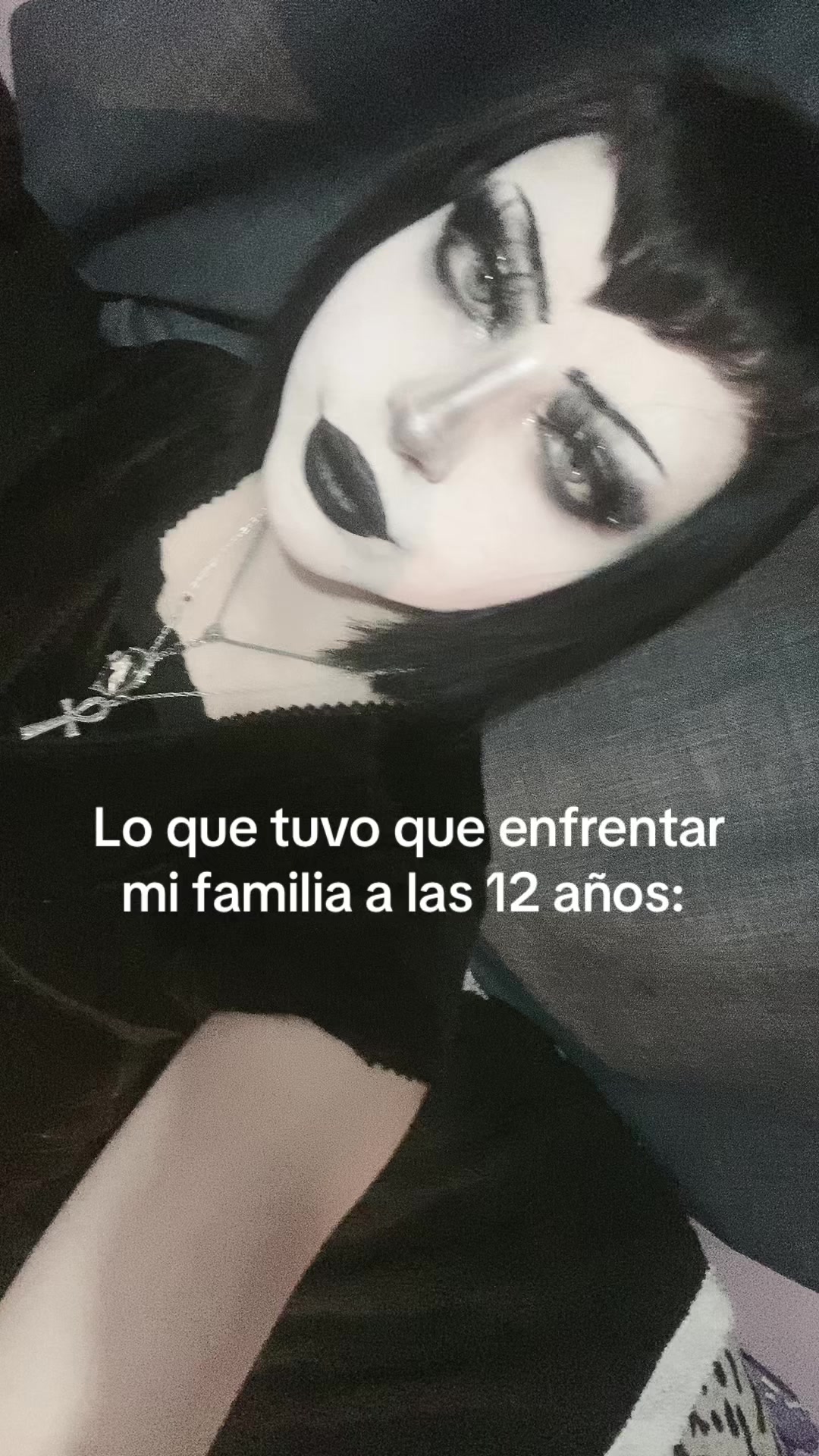 @yoyo
