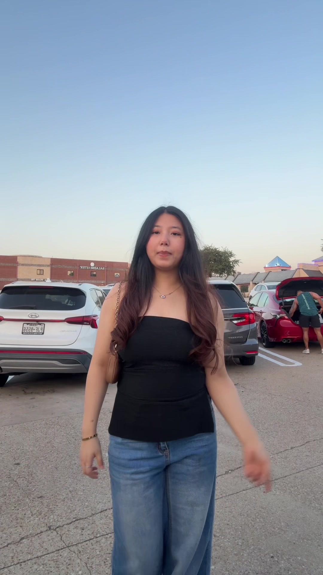 @mallicaaa