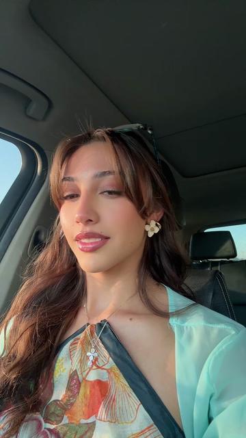 @Anna🎧🍓