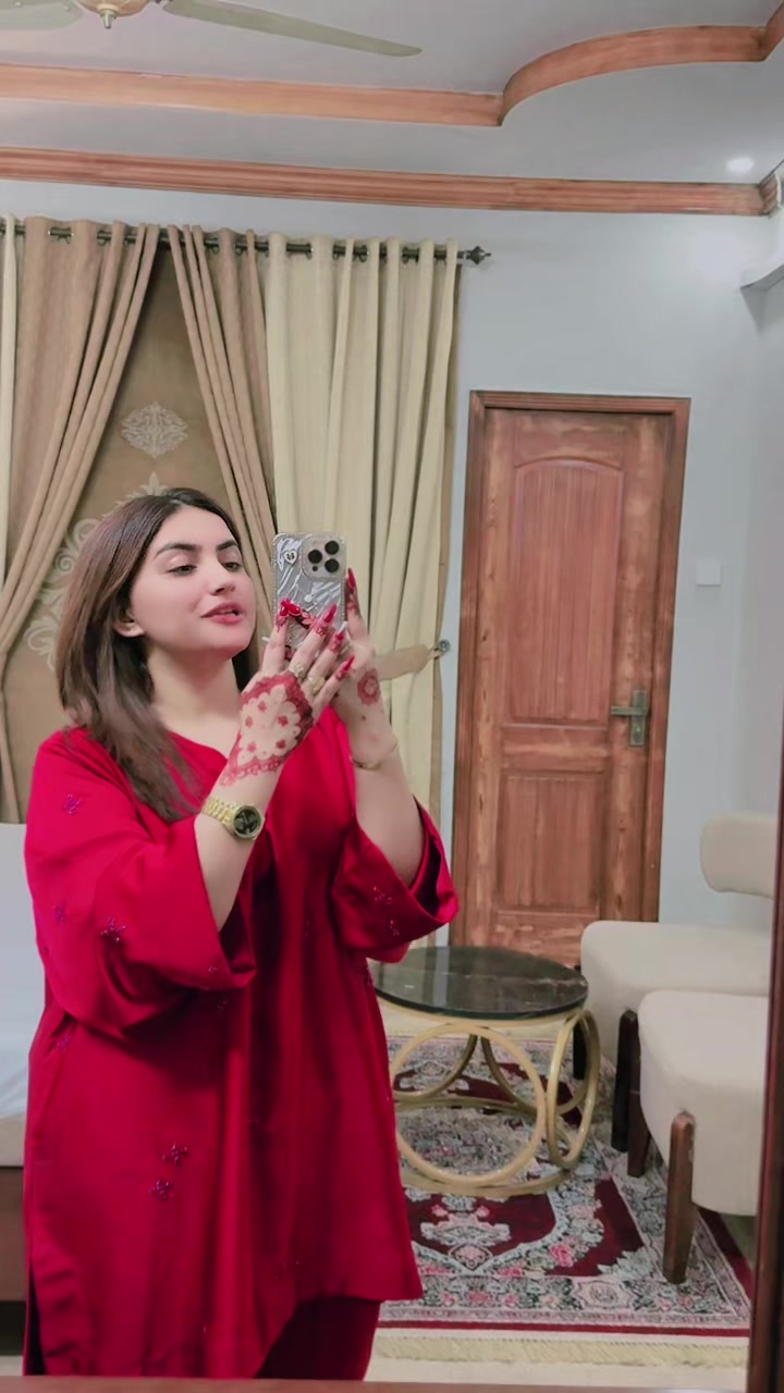 @Noor khokhar