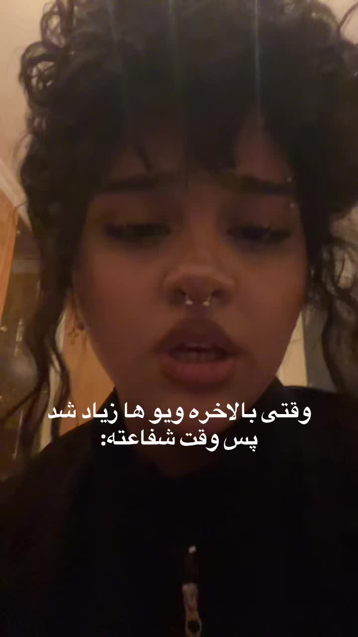 @MAMA