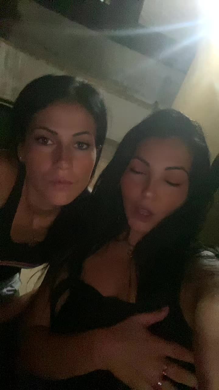 @Naty&Francy❤️🔥 30/06/19