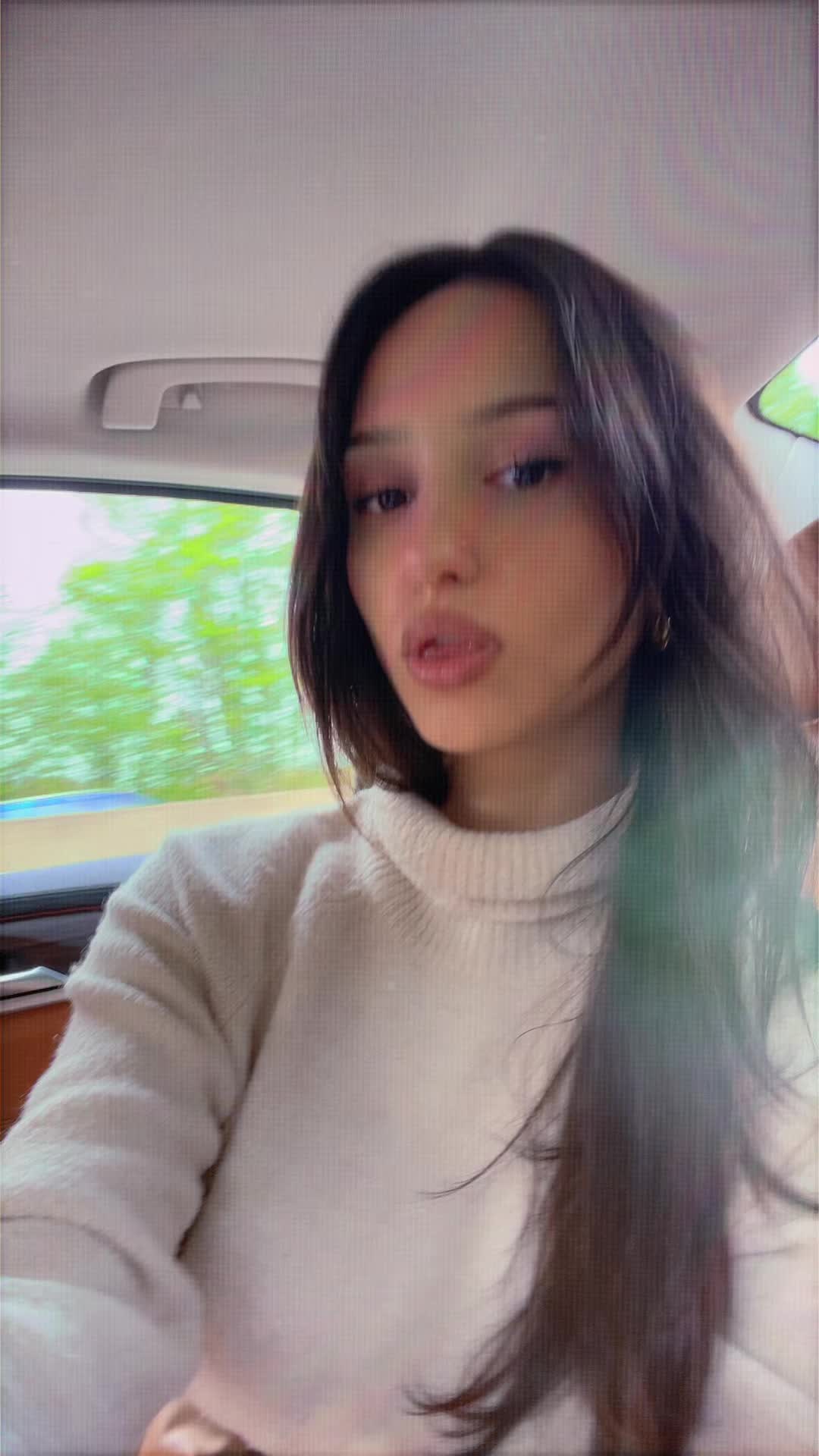 @katarina