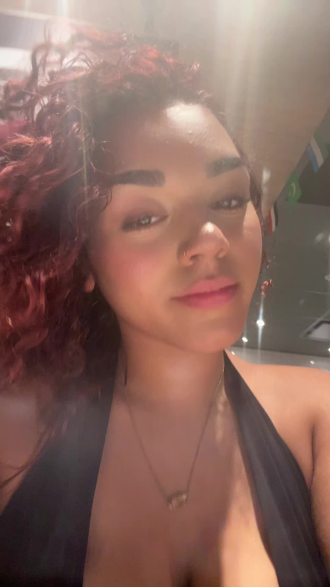 @sofussy