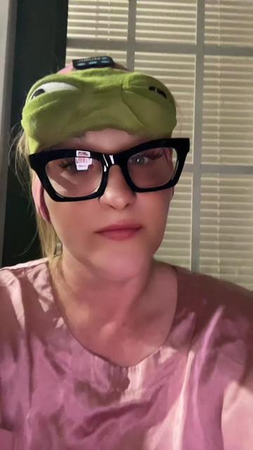 @Scrump88