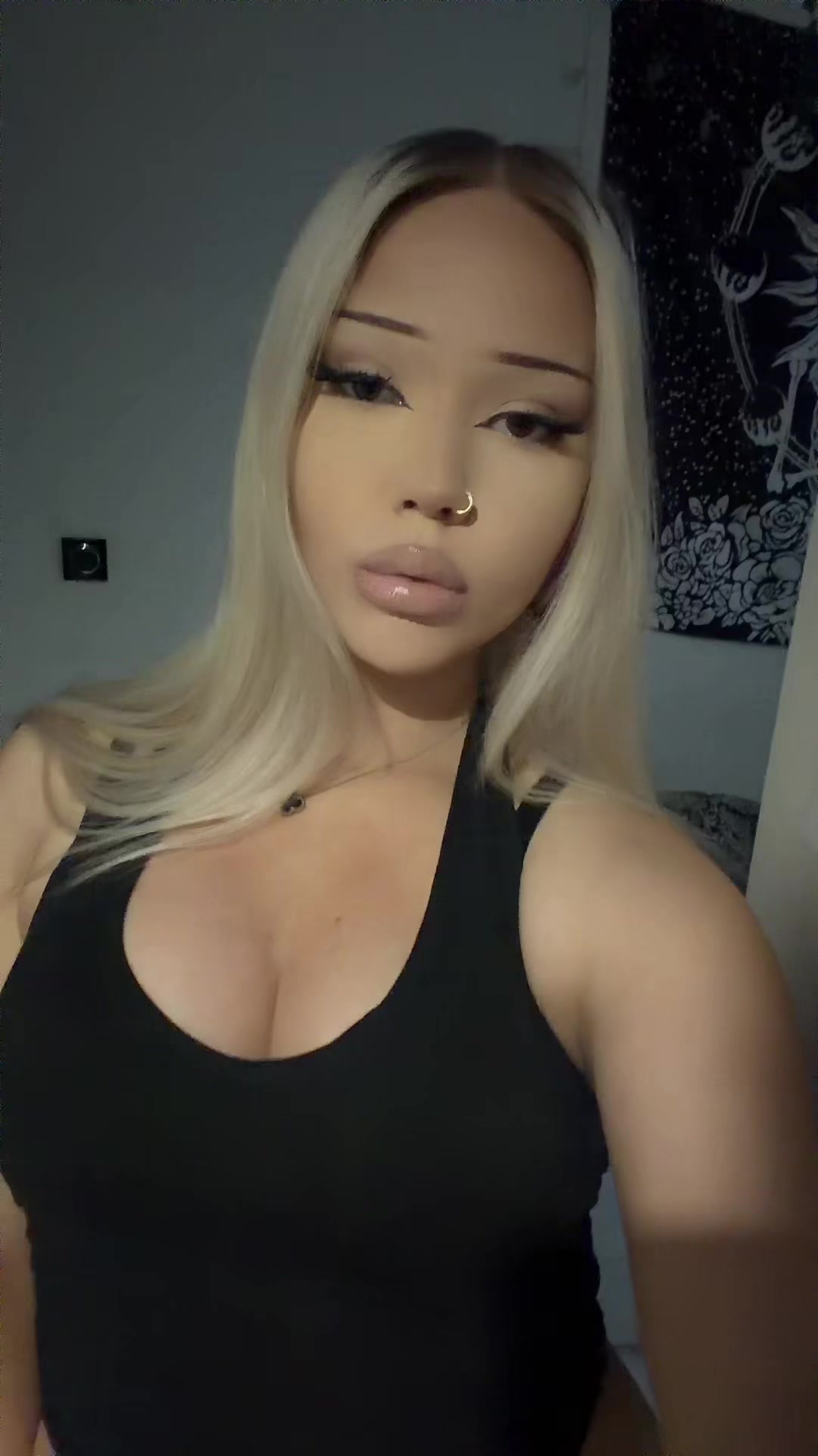 @ig __scigala