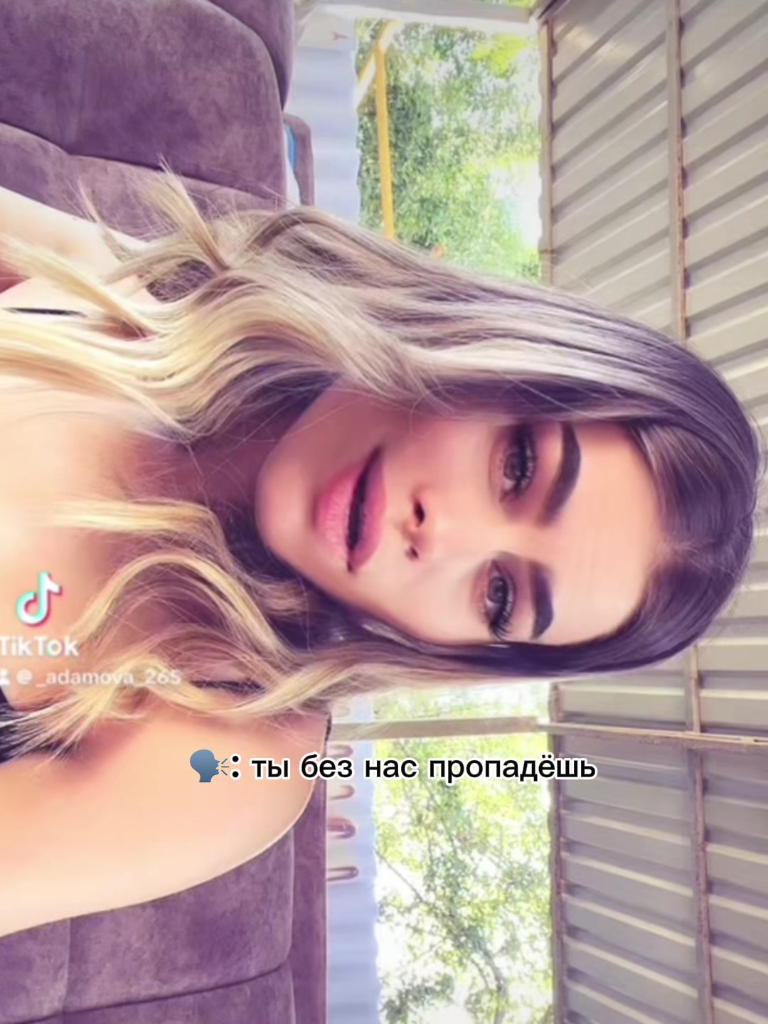@A.E🐆
