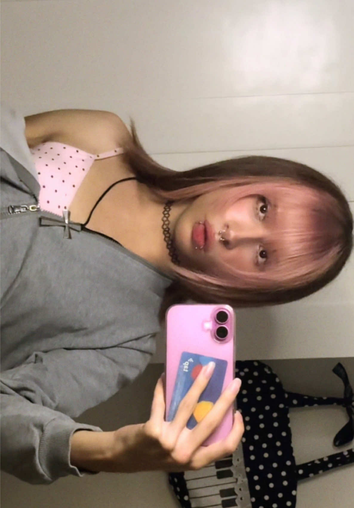 @miky miky 🧃🐇