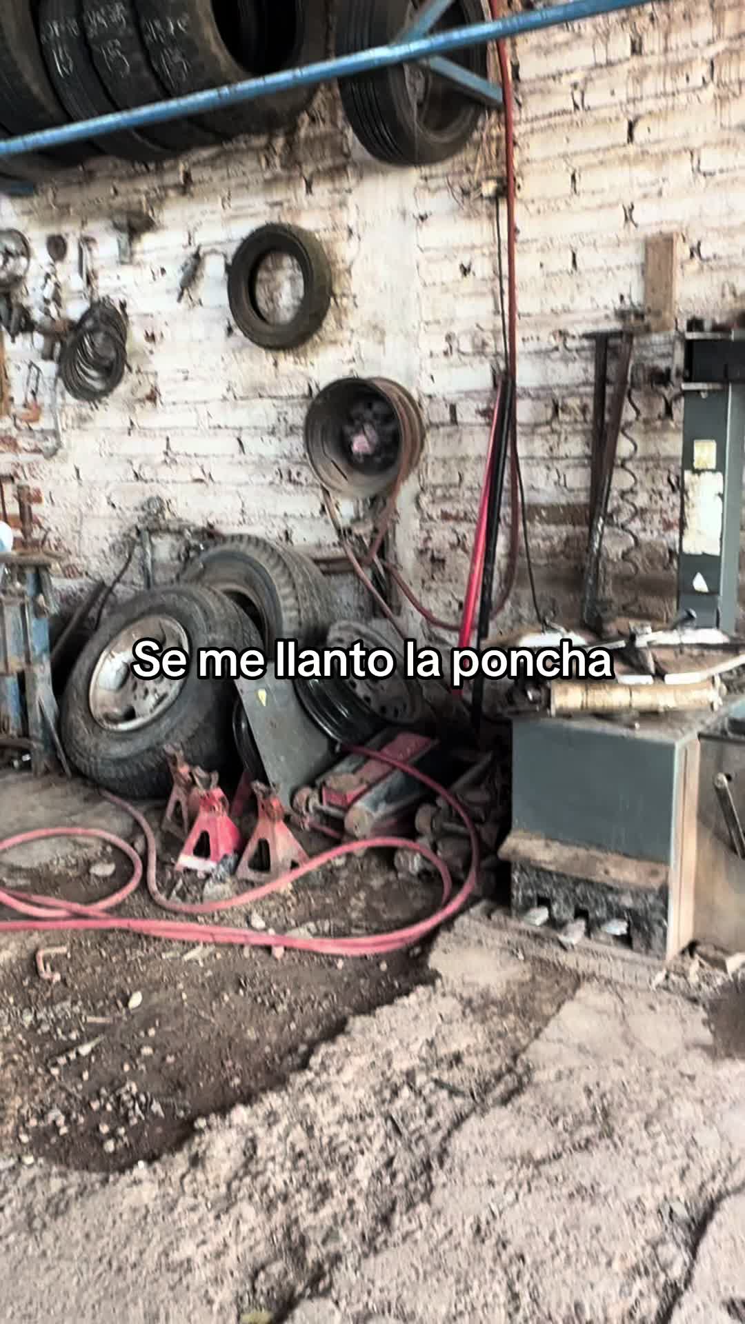 @Julio Aplausos Oficial