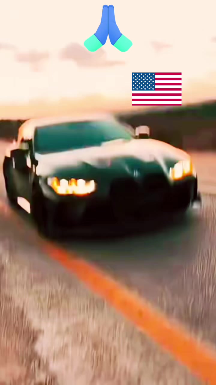 @Adalí 😍😍