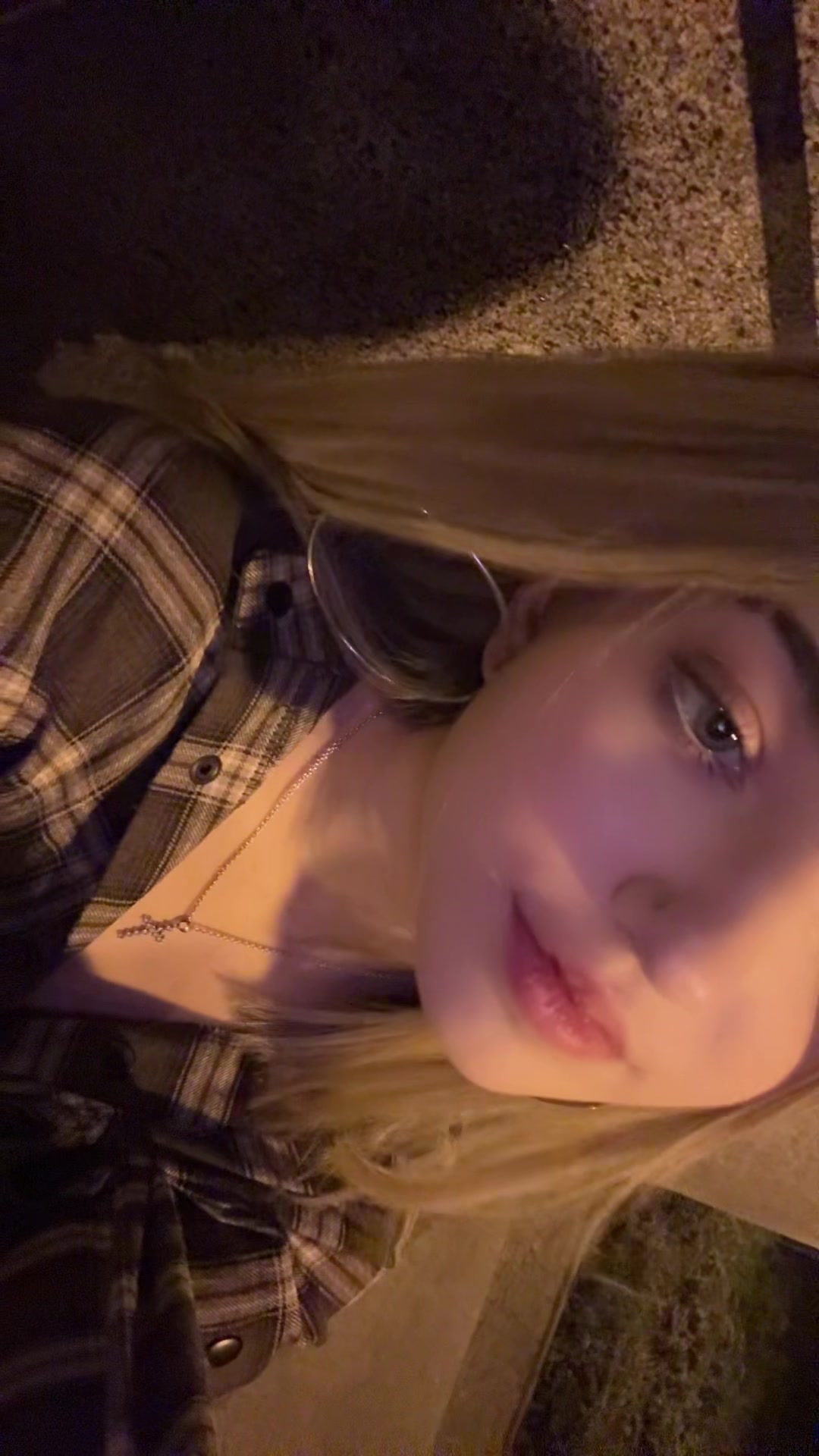 @тгк: ИТС ЯНУЛЯ🩵